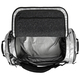 Cadillac X Greyson Dry Bag